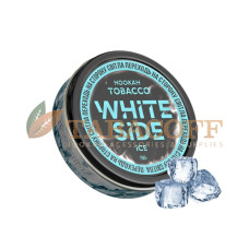Тютюн WHITE SIDE Ice (Лід) 100 гр